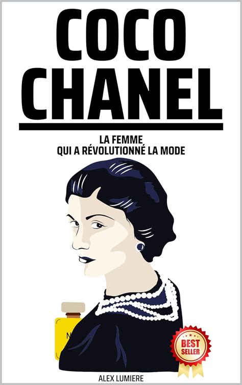 coco chanel revolutionne la mode|Coco Chanel france.